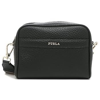 FURLA フルラ AVRIL アヴリル ショルダーバッグ カメラバッグ 白 革 楽天市場】フルラ バッグ ショルダーバッグ アウトレット