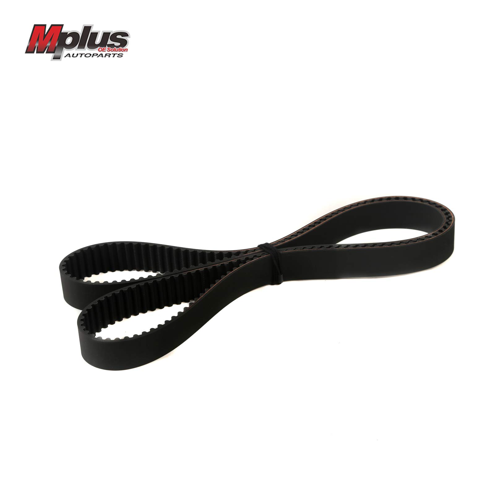 Genuine OEM Honda Acura B-Series Camshaft Cam Seal Cap DOHC VTEC - Foto 5