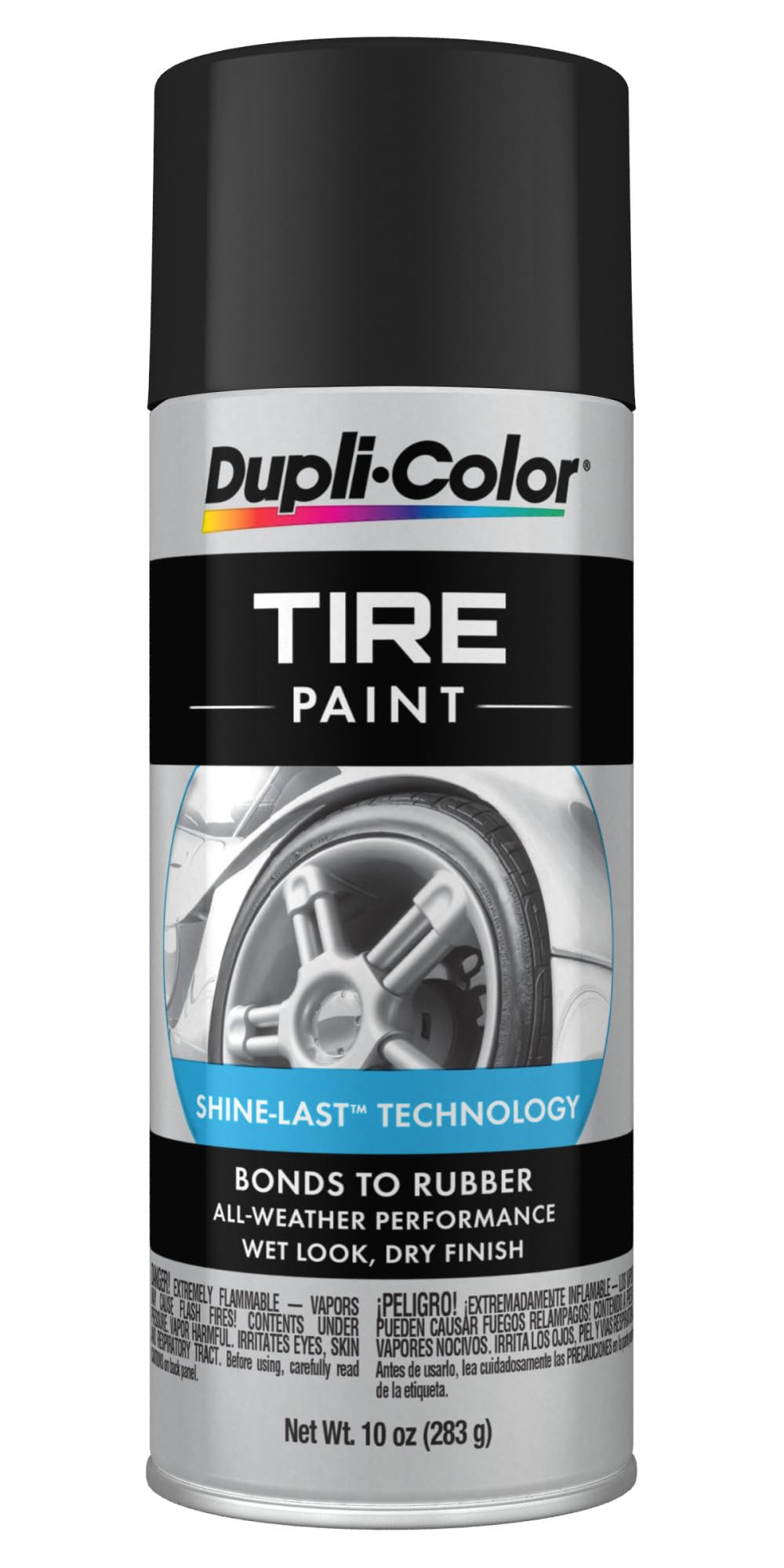 Dupli-Color Spray