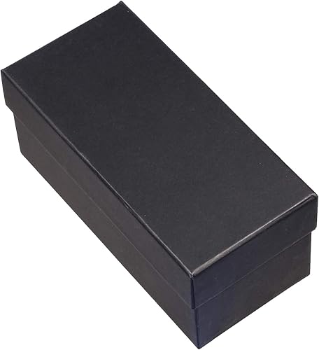 Miniatura 5 de Nupuyai Árbol de dinero hecho a mano de buena suerte con base de rebanada de ágata, piedra de cristal de energía curativa, árbol bonsái en casa