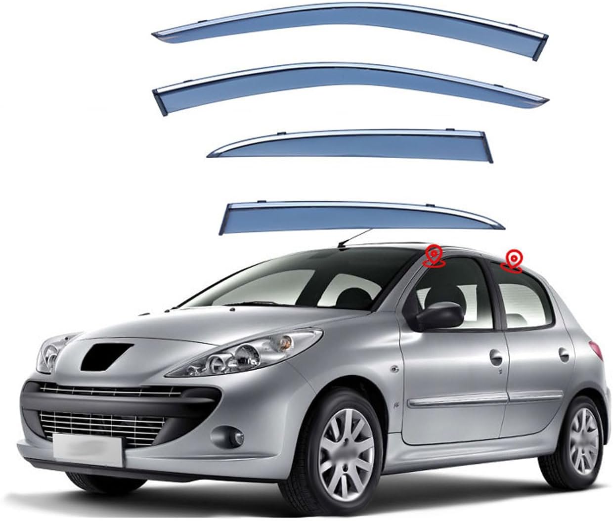 【真作】F6 東直人【純光】 gallery購入品 表サイン有 共シール有 油彩 真作】F6 東直人【純光】 gallery購入品 表サイン有 共シール有 油彩