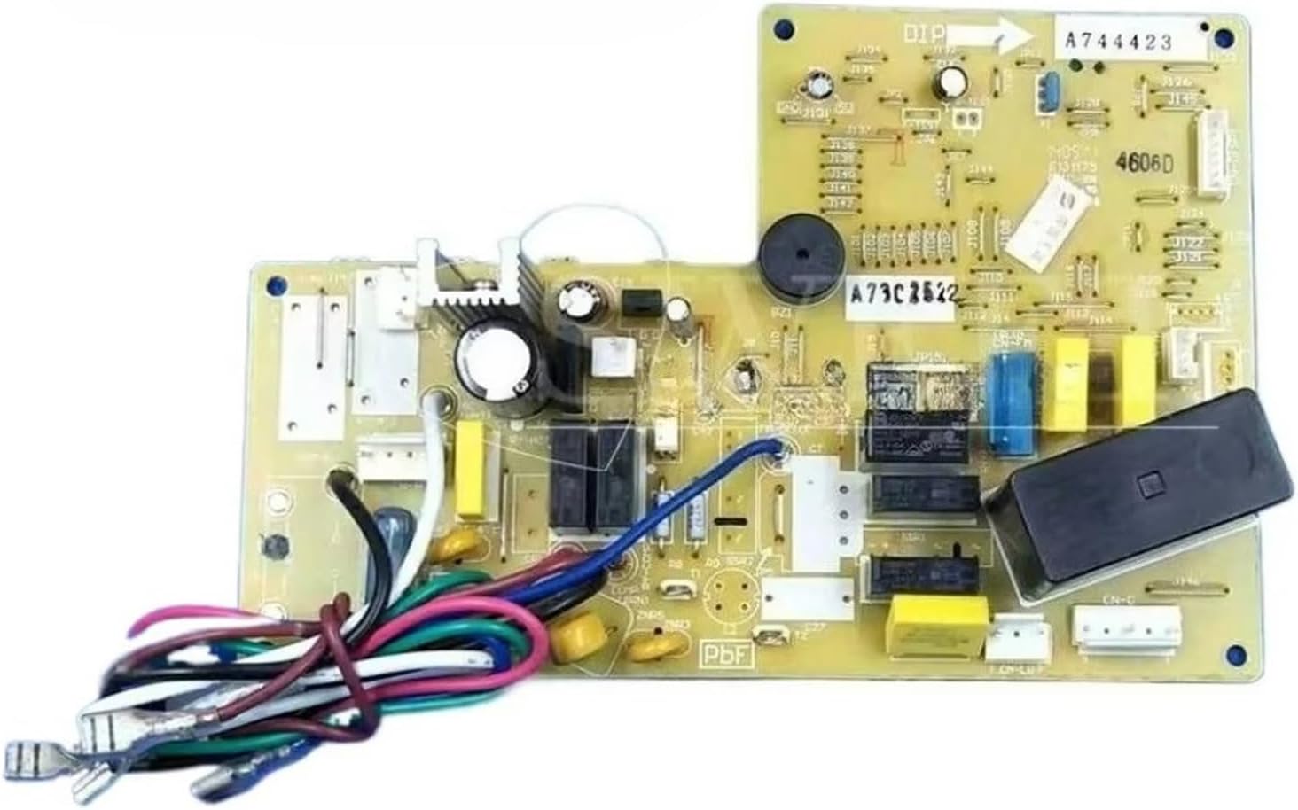 新品】 doTERRA DDR プライムソフトジェル 120粒 3本 ドテラ dōTERRA