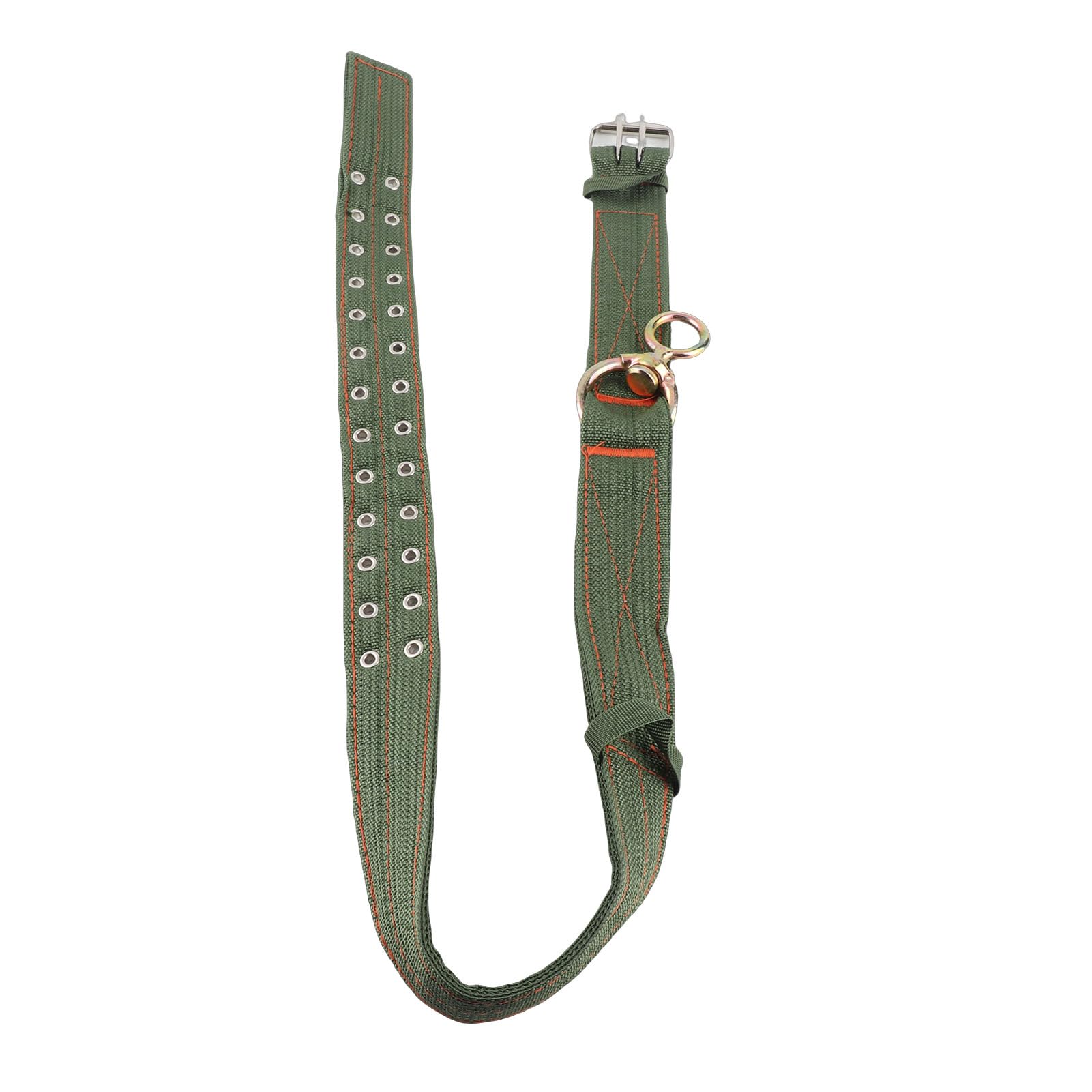 Verstellbares Kuh-Halsband  Kleine, Mittlere und Groe Gren Erhltlich   Kuh-Halsband fr Nutztiere  Sichere und Bequeme Passform fr Rinder  (Mittel 4,75 l) : Amazon.de: Gewerbe, Industrie & Wissenschaft