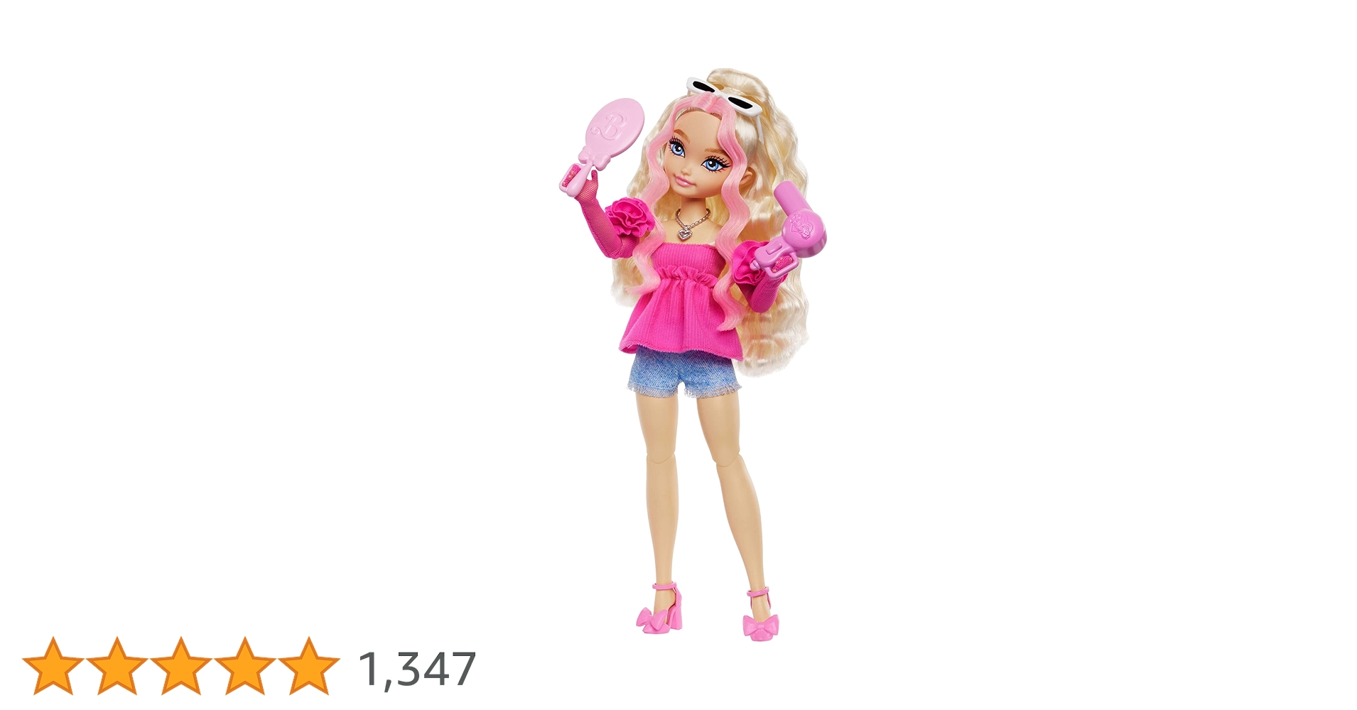 61GGAmZXdeL.jpg_BO30,255,255,