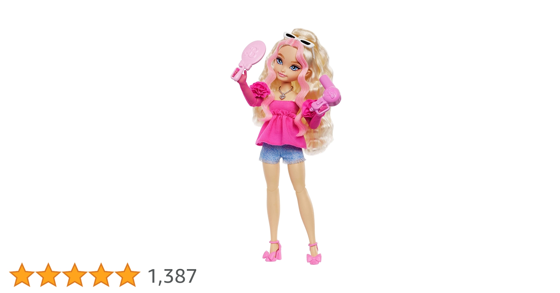 61GGAmZXdeL.jpg_BO30,255,255,