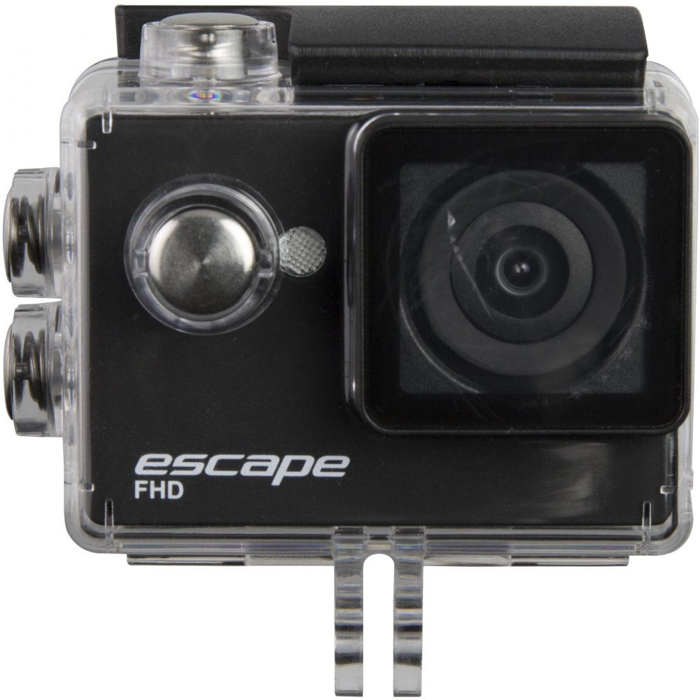 KitVisionEscape HD 5 Action Camera