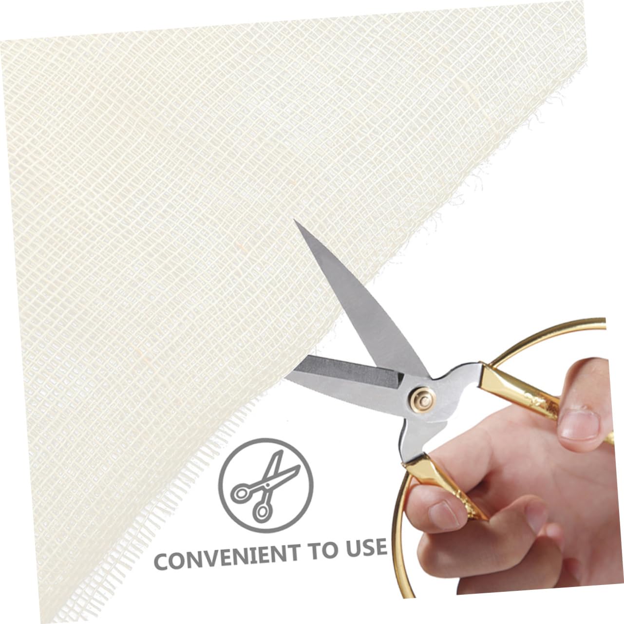 HOLIDYOYO Cheesecloth for Straining Kitchen Filter Cloth Reusable Cheese Cloth for Yogurt Nut Tofu Cheese Making Versatile Culinary Tool for Home Cooks