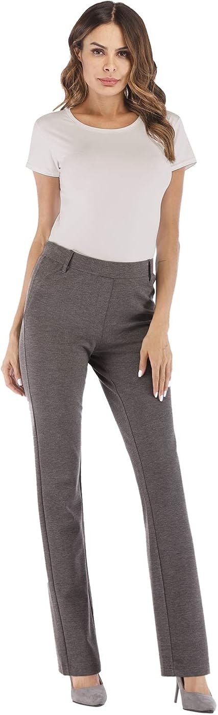 Bodilove yoga dress pants Outlet