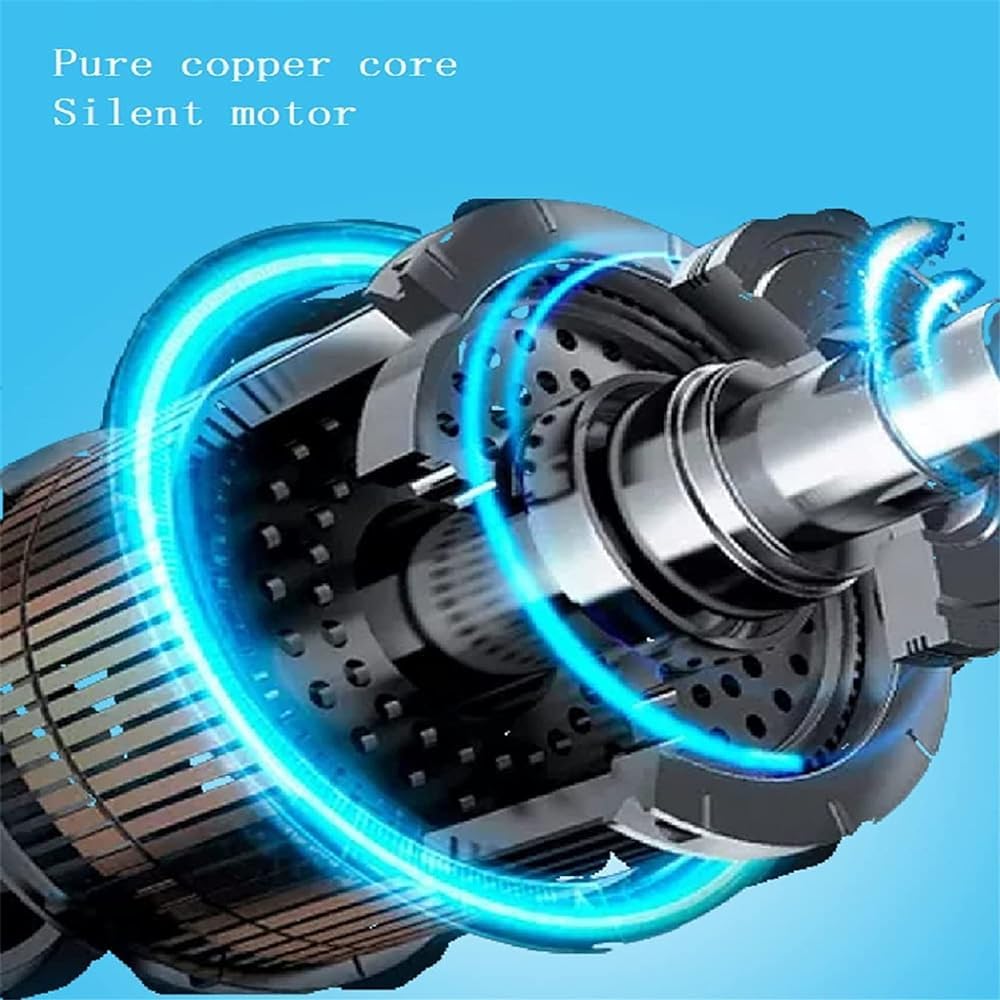 SICWEDIM Wonton Pi Making Machine Automatic Gyoza Skin Commercial/Home Dumpling Wrapper Maker, 140w Multifunctional Electric Dumpling Skin Machine