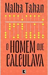 O homem que calculava