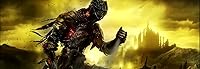 Vista 2 de Dark Souls III Ashes of Ariandel - Código digital de Xbox One