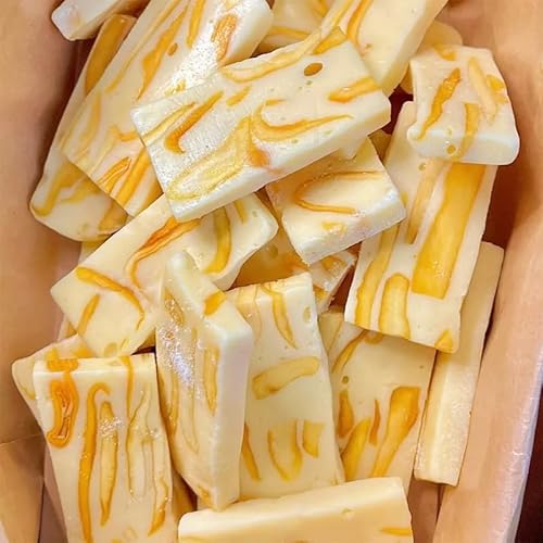 ?? 䊉?? ~NP[L ??? ?? }S[~NP[L t[cL  x?H _S ʗ ԃP[L JWA َq LfBMtgobO 鏪[H ? (}S[