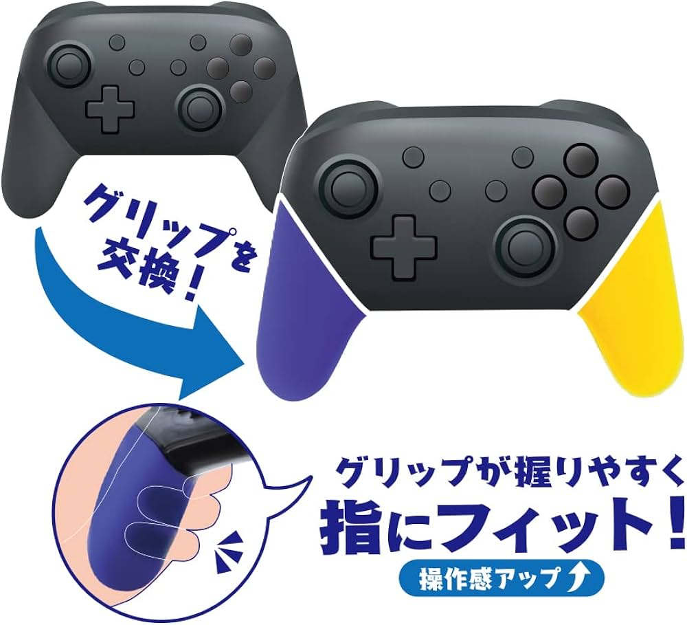 61GGDZhineL._AC_UF1000,