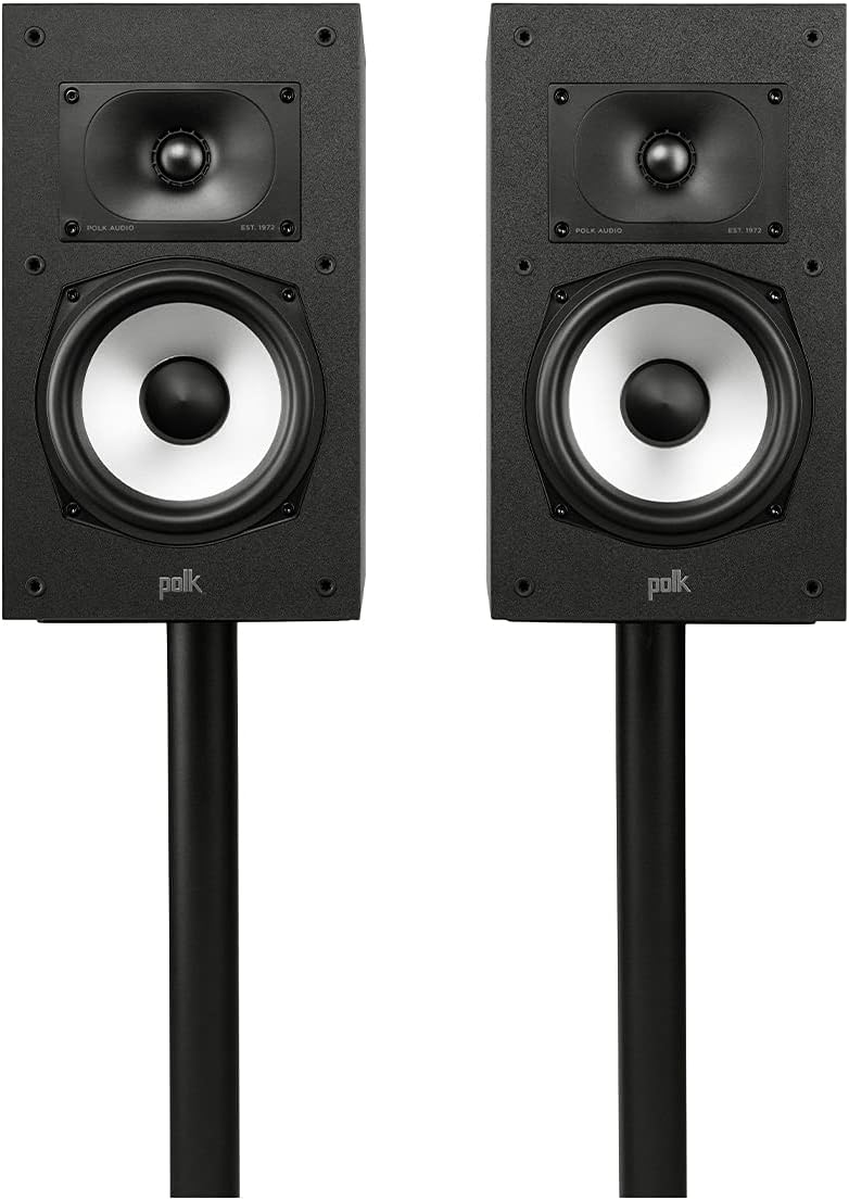 MXT20