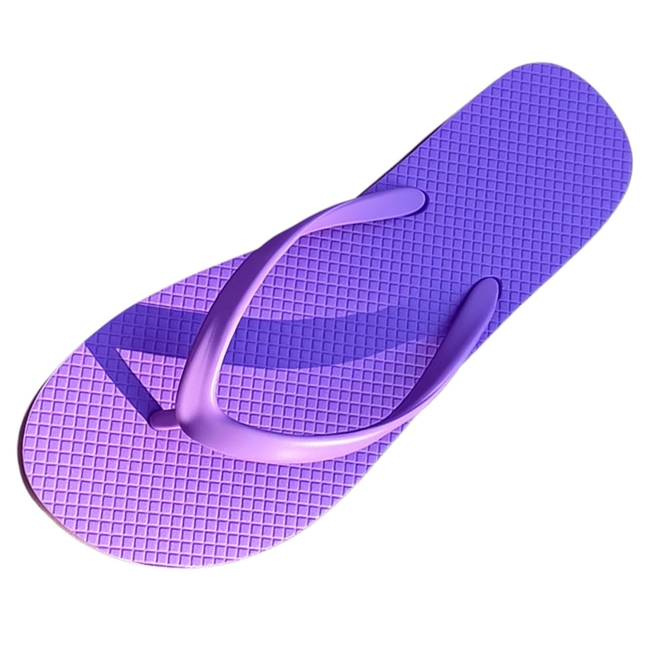 LHXYUO Chinelo leve para mulheres e homens, sandálias rasteiras elegantes, chinelos de chuveiro, chinelos sem cadarço para o verão, natação, banheiro, praia, piscina, tanga fina… em promoção! Veja a oferta e mais achadinhos de Chinelos & Pantufas 2 Hoje é o melhor dia para comprar LHXYUO Chinelo leve para mulheres e homens, sandálias rasteiras elegantes, chinelos de chuveiro, chinelos sem cadarço para o verão, natação, banheiro, praia, piscina, tanga fina… com aquele preço maroto! Promoção! Aproveite a oferta! 2