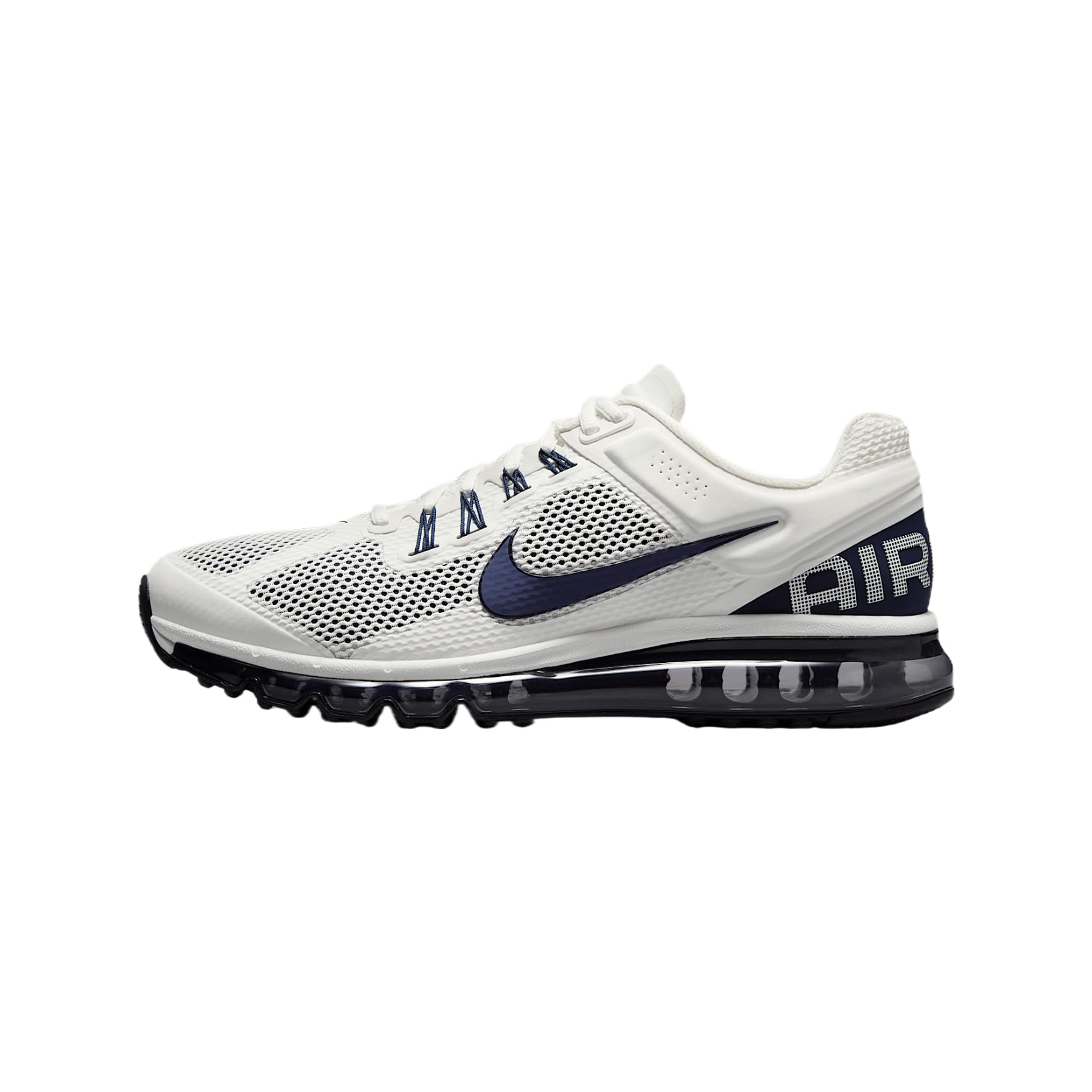 Air Max 2013 Men's Shoes