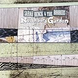 robbe soundmodul truck  Dump the Truck