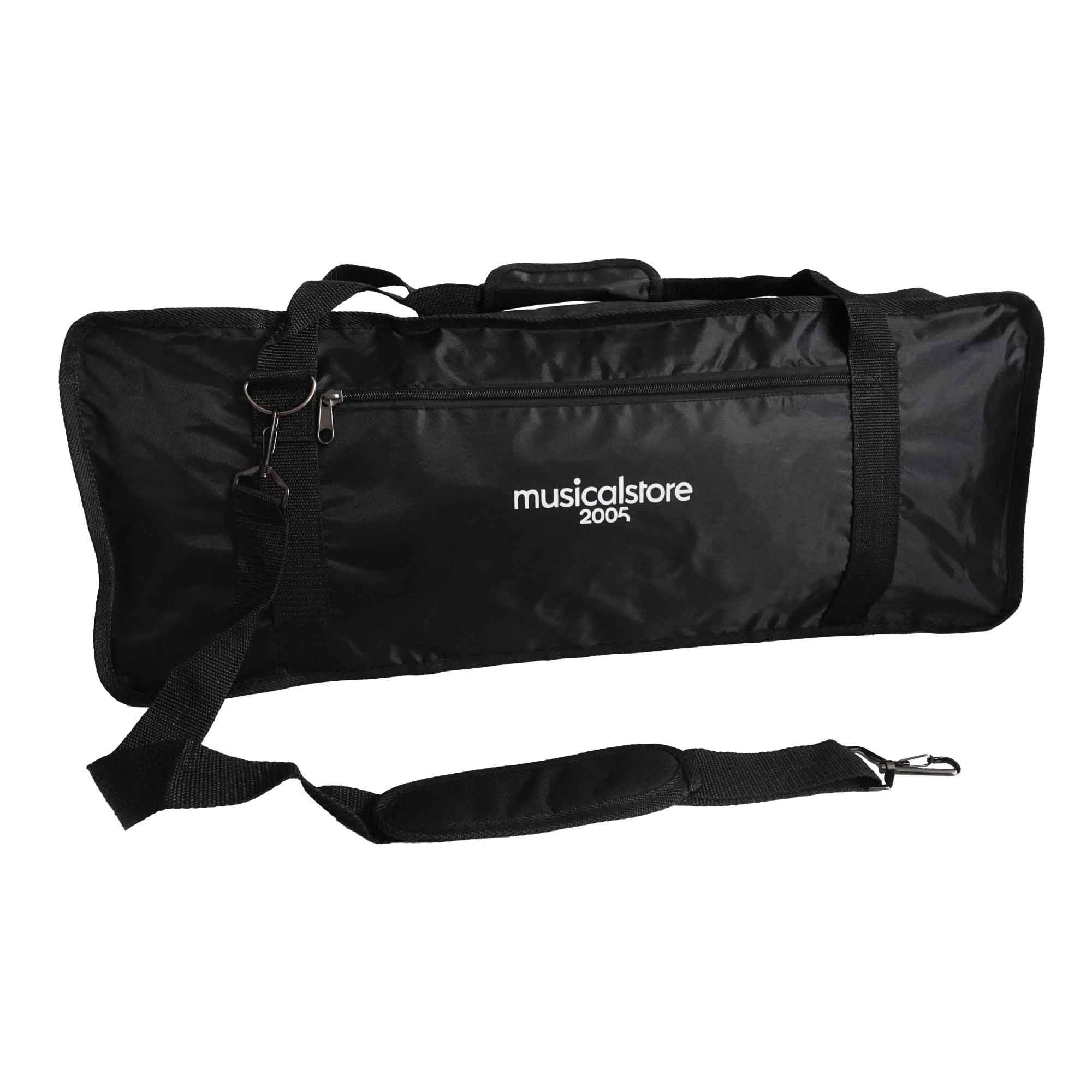 Kit Medeli MC37A Kids Pack Tastiera 49 Tasti Mini con Borsa e Alimentatore