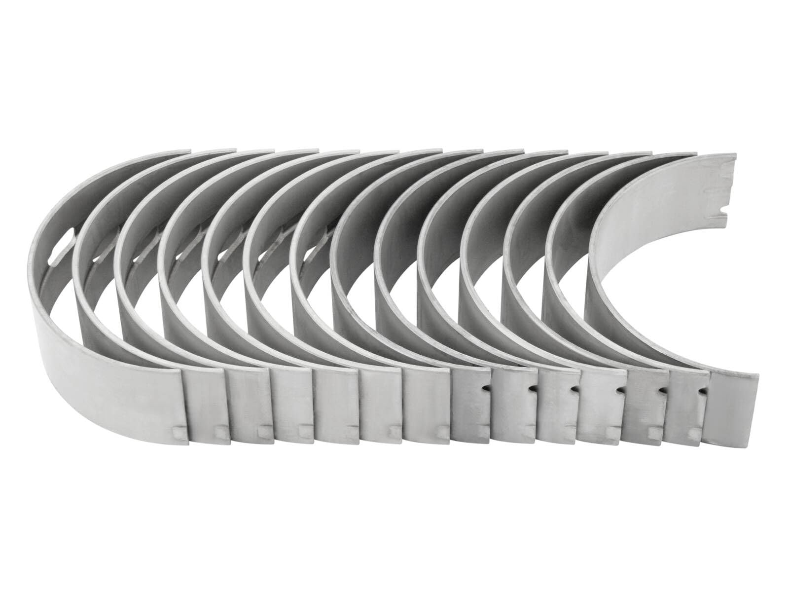 DT Spare Parts 2.91630 Bronzine di banco