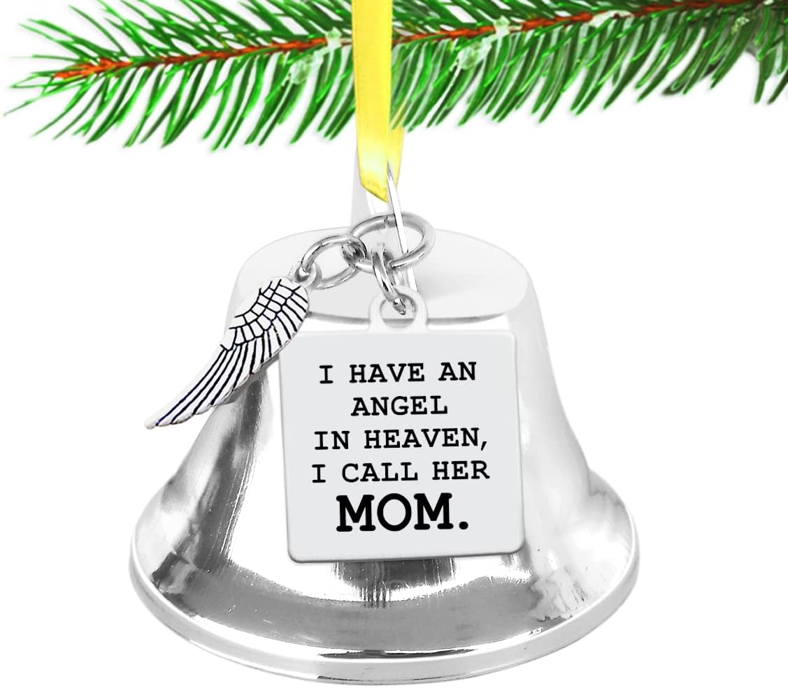 Elegant Chef I Have an Angel in Heaven I Call her Liberia Ubuy