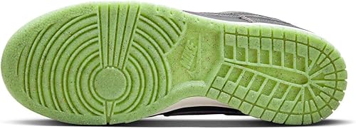 Miniatura 6 de Nike - Tenis de baloncesto para hombre