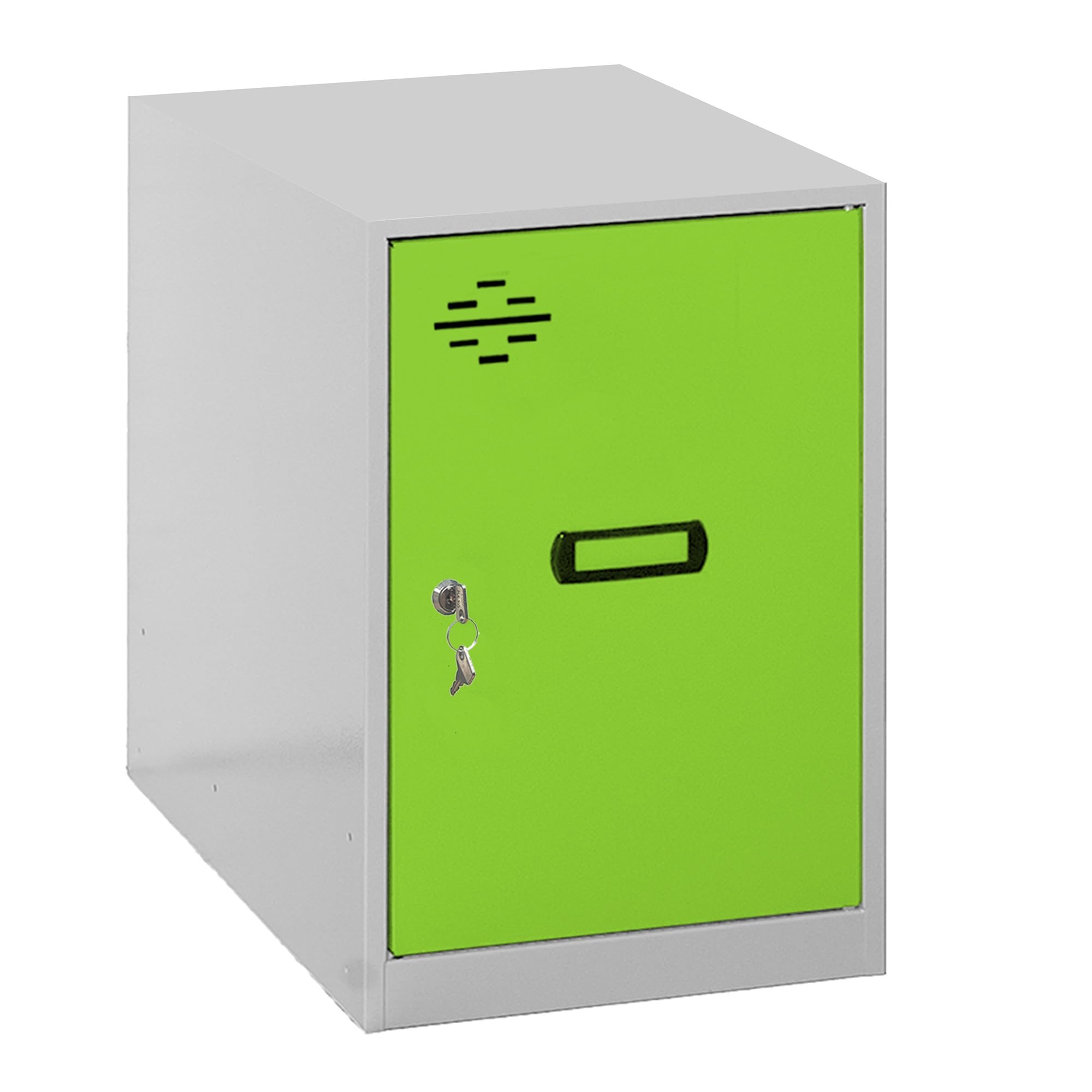 Simon Rack Simonlocker Kommode klein