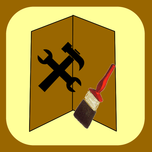 Drywall CalculatorAmazon.esAppstore for Android