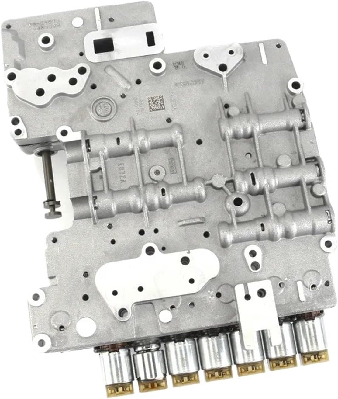 ジョルノ快速2ストモデル☆前後タイヤ・バッテリー・シート・プラグ