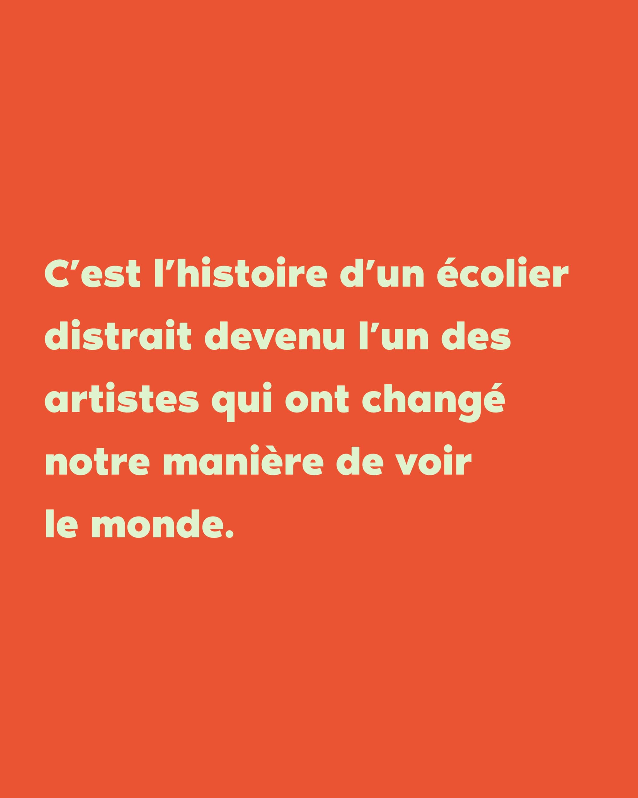 Complètement paresseux et étourdi