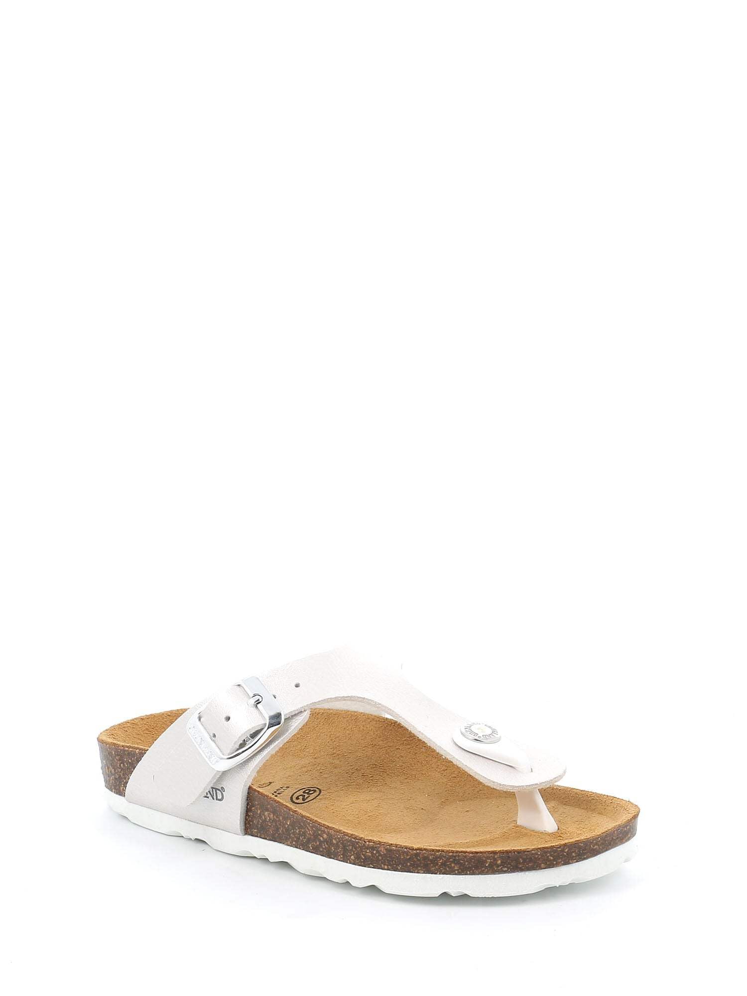 Grunland Junior CB3022 Luce Ciabatta BAMB. SINT.