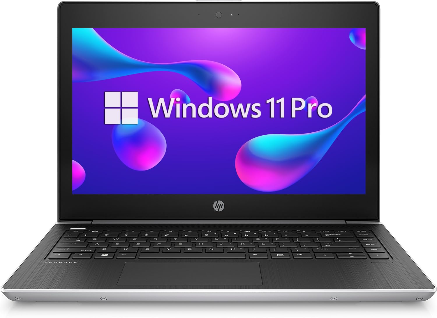 Hp Probook 430 G5 Business Laptop 13 3 Hd Display | Desertcart INDIA