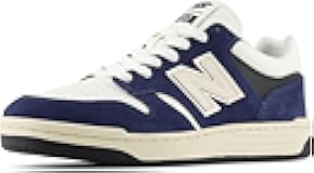 Unisex Adult 480 V1 Sneaker
