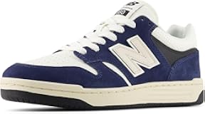 Unisex Adult 480 V1 Sneaker