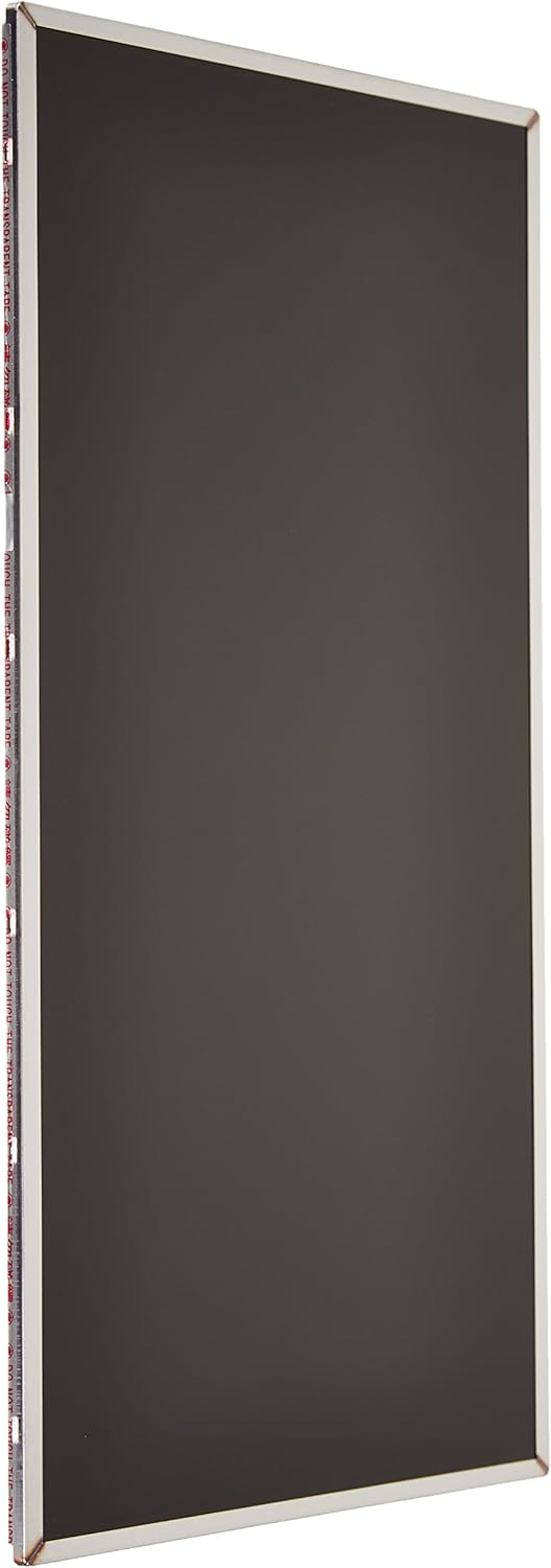 Amаzіng 🔥 LTN156AT32 New Replacement 15.6' LED LCD Screen WXGA HD Laptop Glossy Compatible Display fits: LTN156AT32-T01, LTN156AT32-L01