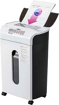 61GGHSwUqeL._AC_UF350,