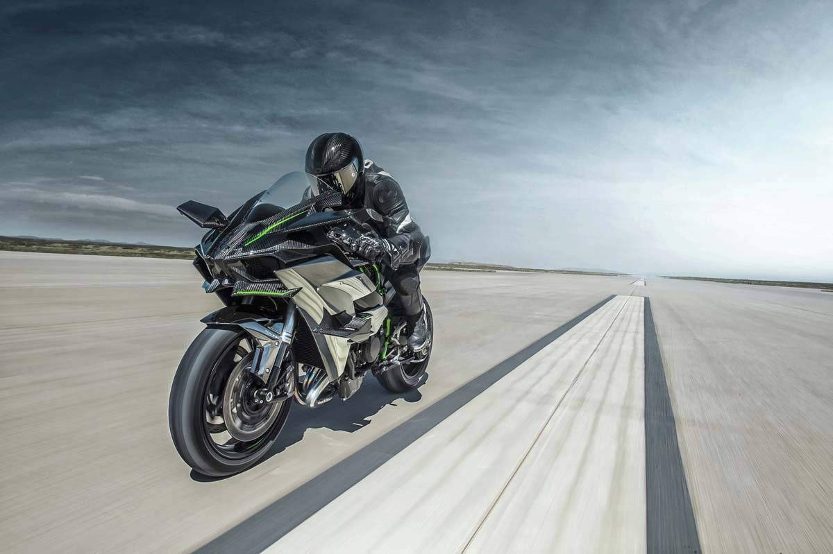 Repose-pieds Avant Et Arrière Pour BMW F800GT, F800S, F800ST, R1200S, Etc. - Pièces Moto Antidérapantes Et Durables - 6