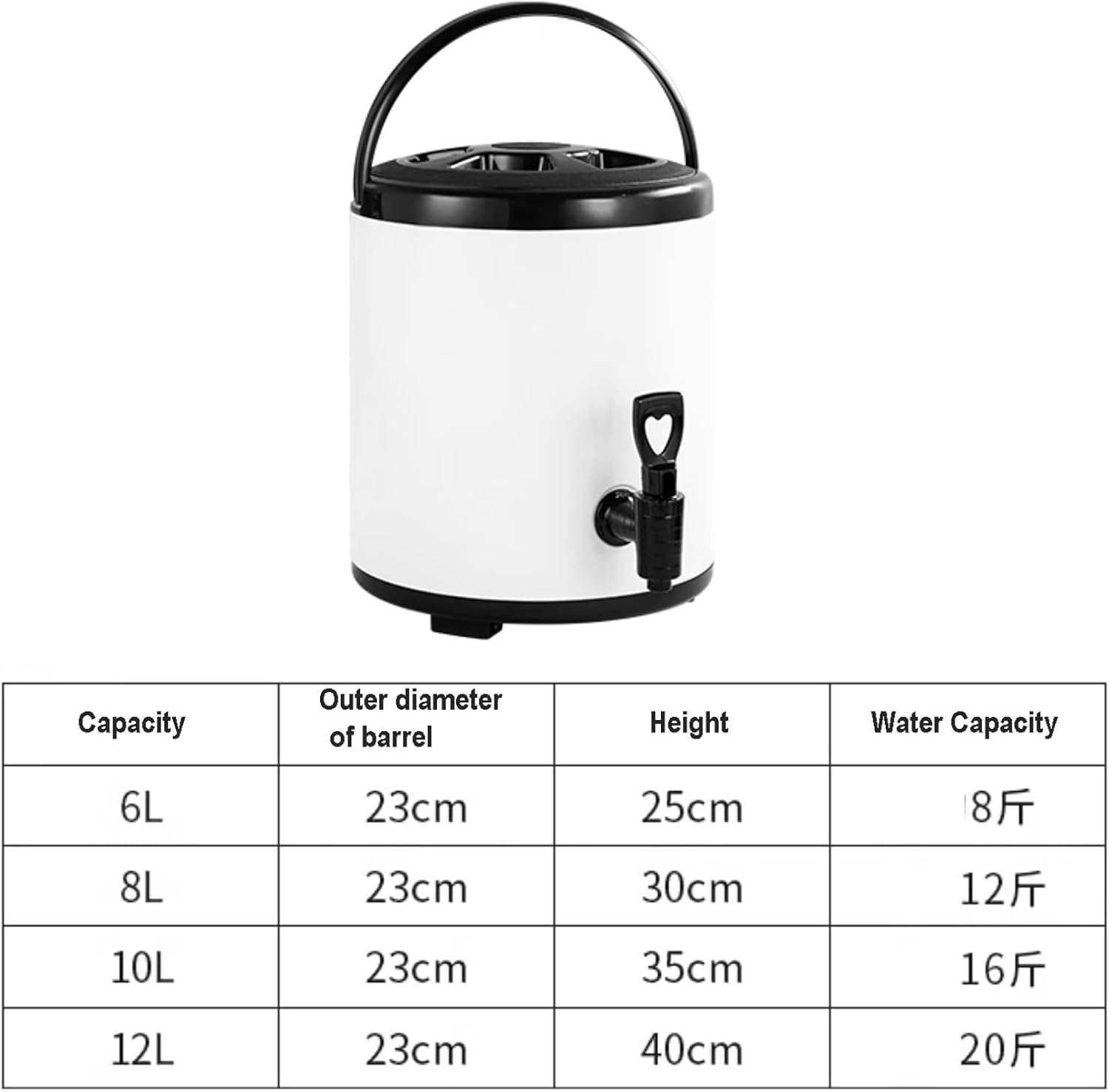ミルボン ファルグランアシッドカラー×4箱、オルディーブ ルドレス×8本
