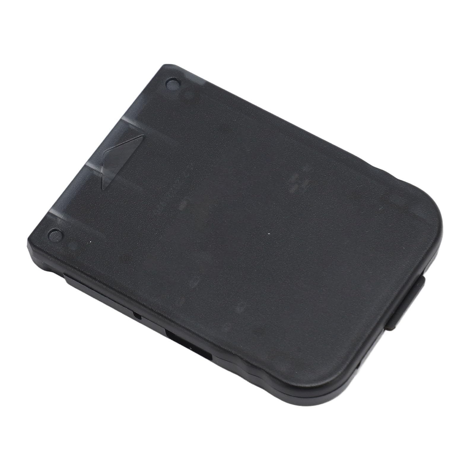 Scheda di Memoria da 512 MB per Console PS One, Scheda di Memoria Ad Alta velocità, Scheda di Memoria PS1 Scheda di Gioco Utilizzata per Salvare i Dati di Gioco per Console,