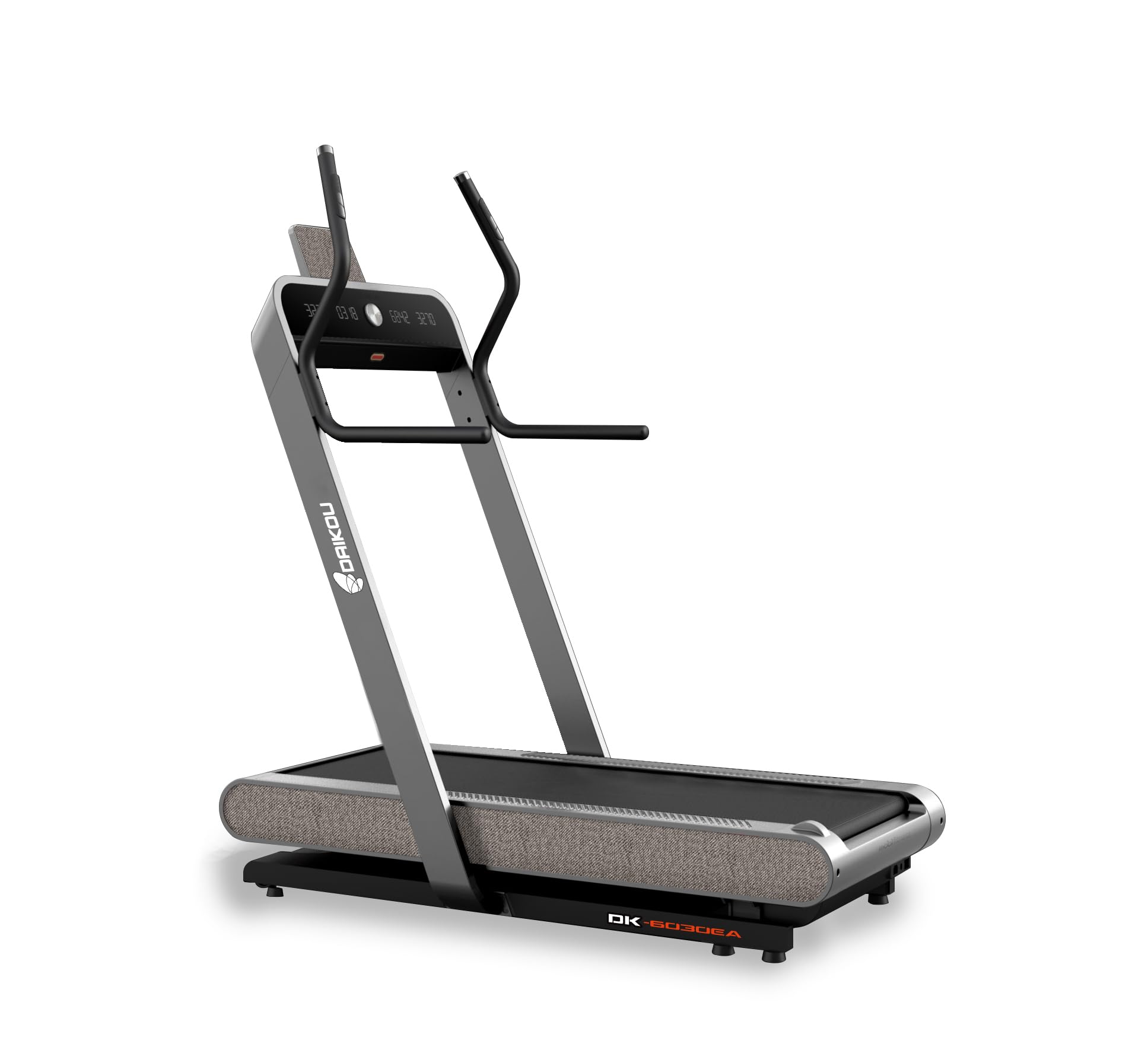 ランニングマシン ルームランナーDK-740C