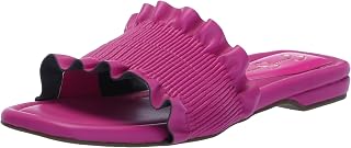 Camessa, Sandalias Planas Mujer