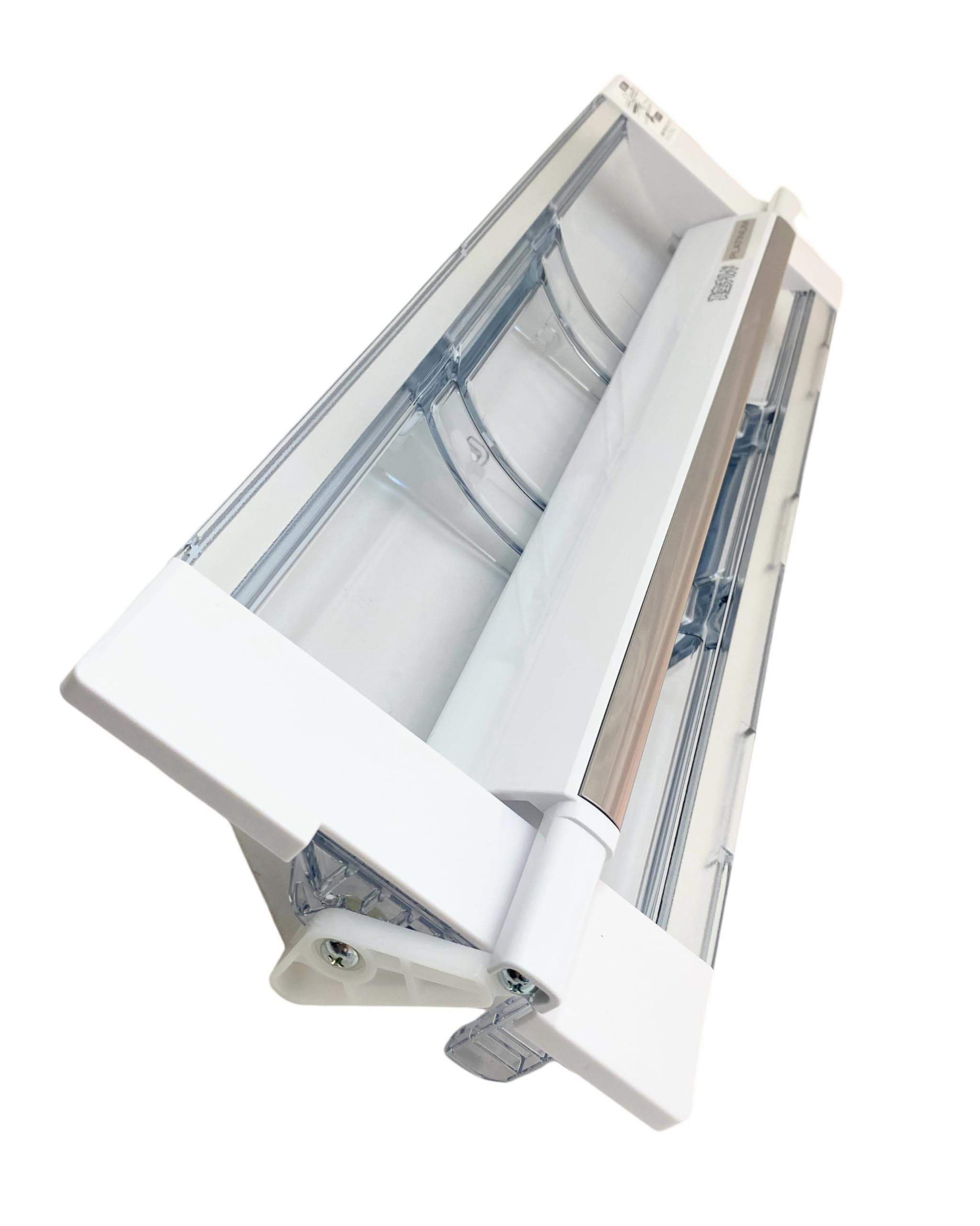 日立 冷蔵庫真空室チルドトビラセット R-HW52J 日立 冷蔵庫真空室チルドトビラセット R-HW52J 楽天市場】【純正