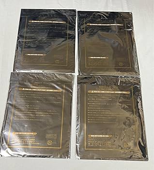 Amazon.co.jp: プリンスオブレジェンド チーム奏 朱雀奏 片寄涼太