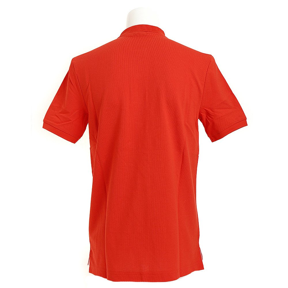 nike matchup polo shirt