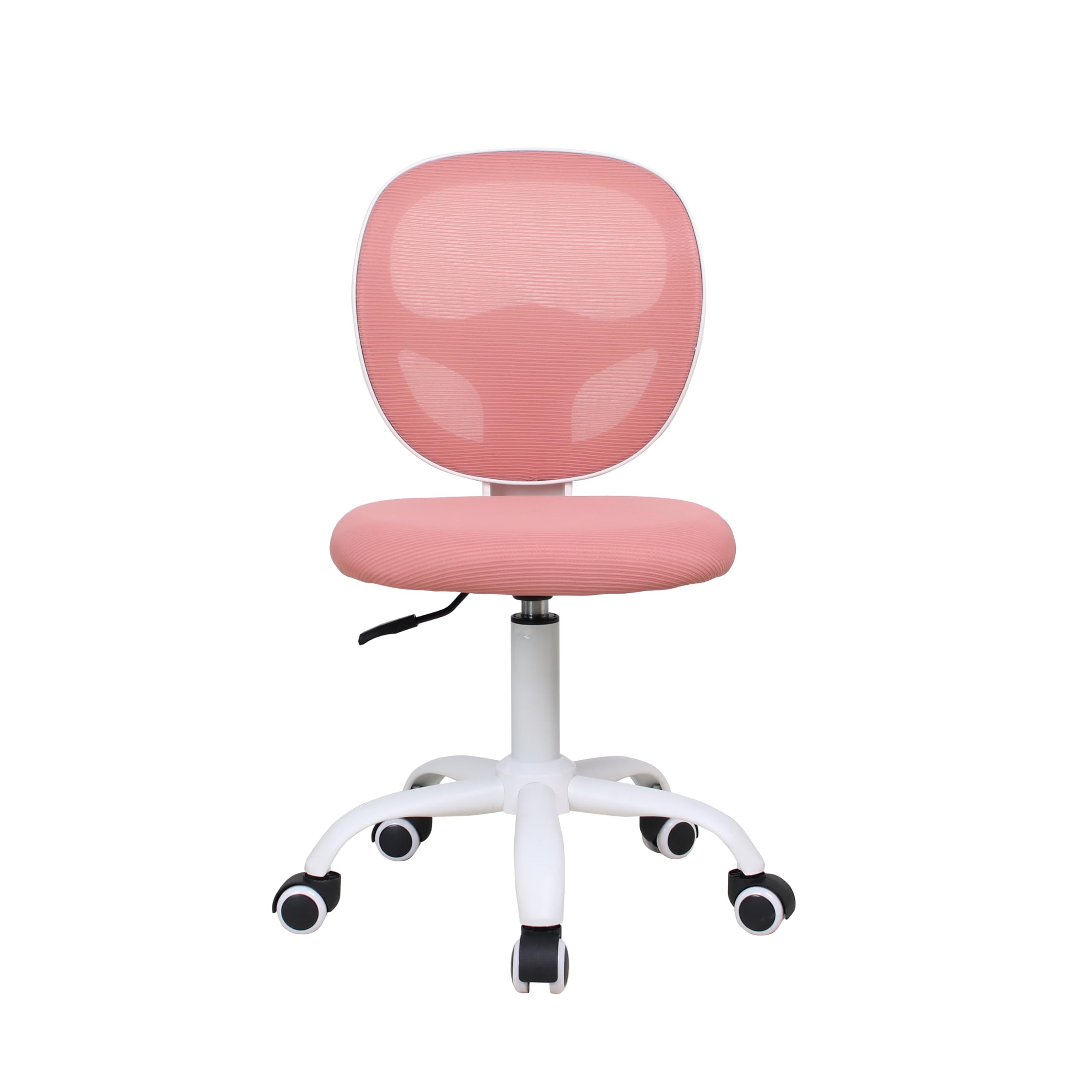 Poggiapiedi Ergonomico Per Scrivania Regolabile In Altezza Con Tasca E Base Antiscivolo - 3