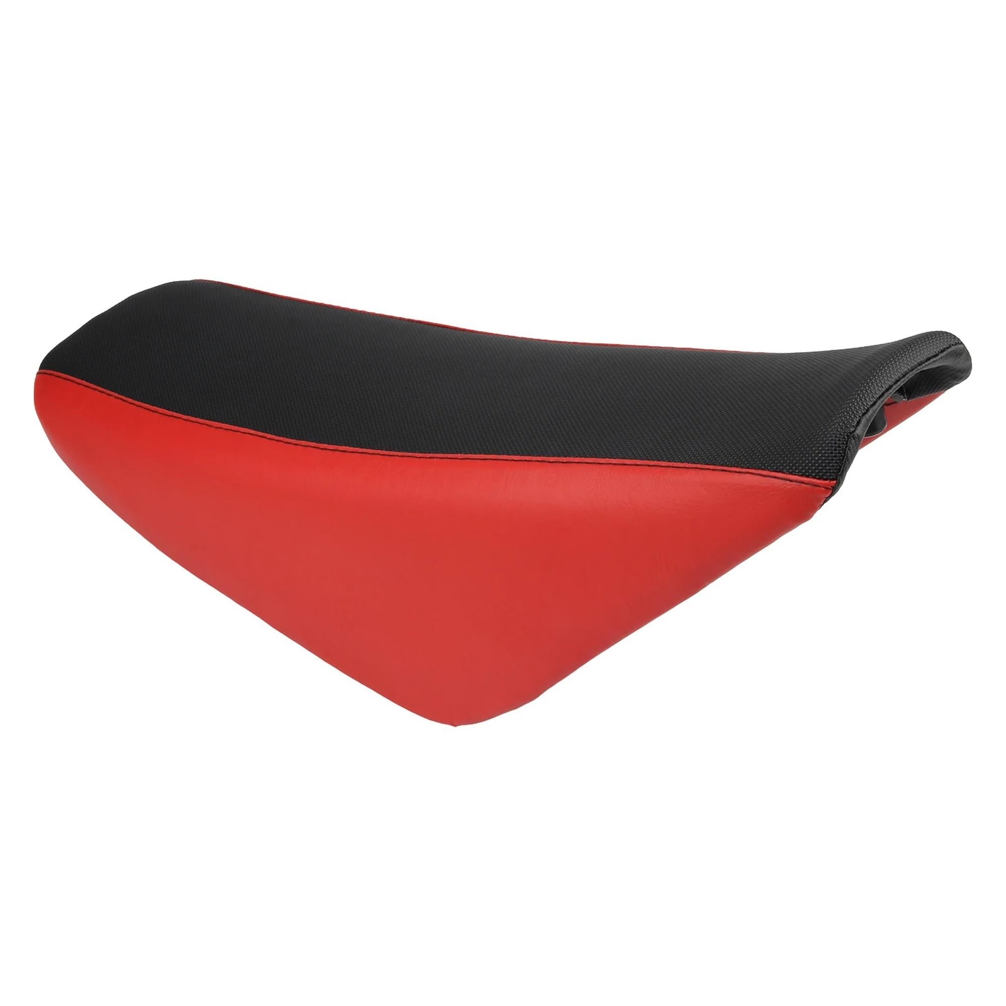 Cojín para XR 50 para rutas en moto de cross infantil y pistas de tierra 8