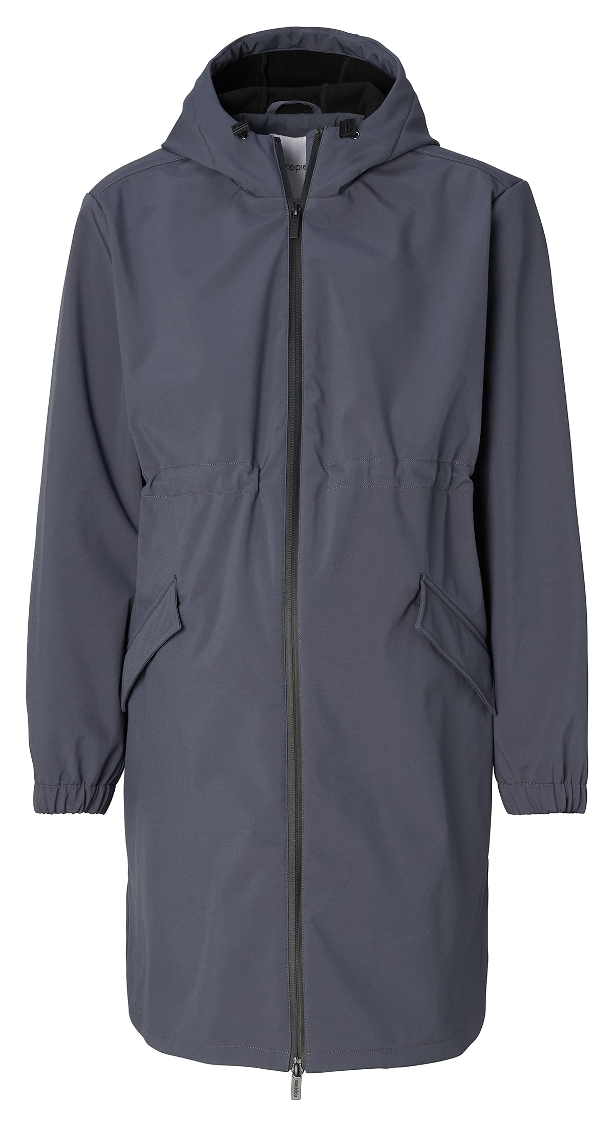 Noppies Damen Rey Jacket 3-way Jacke