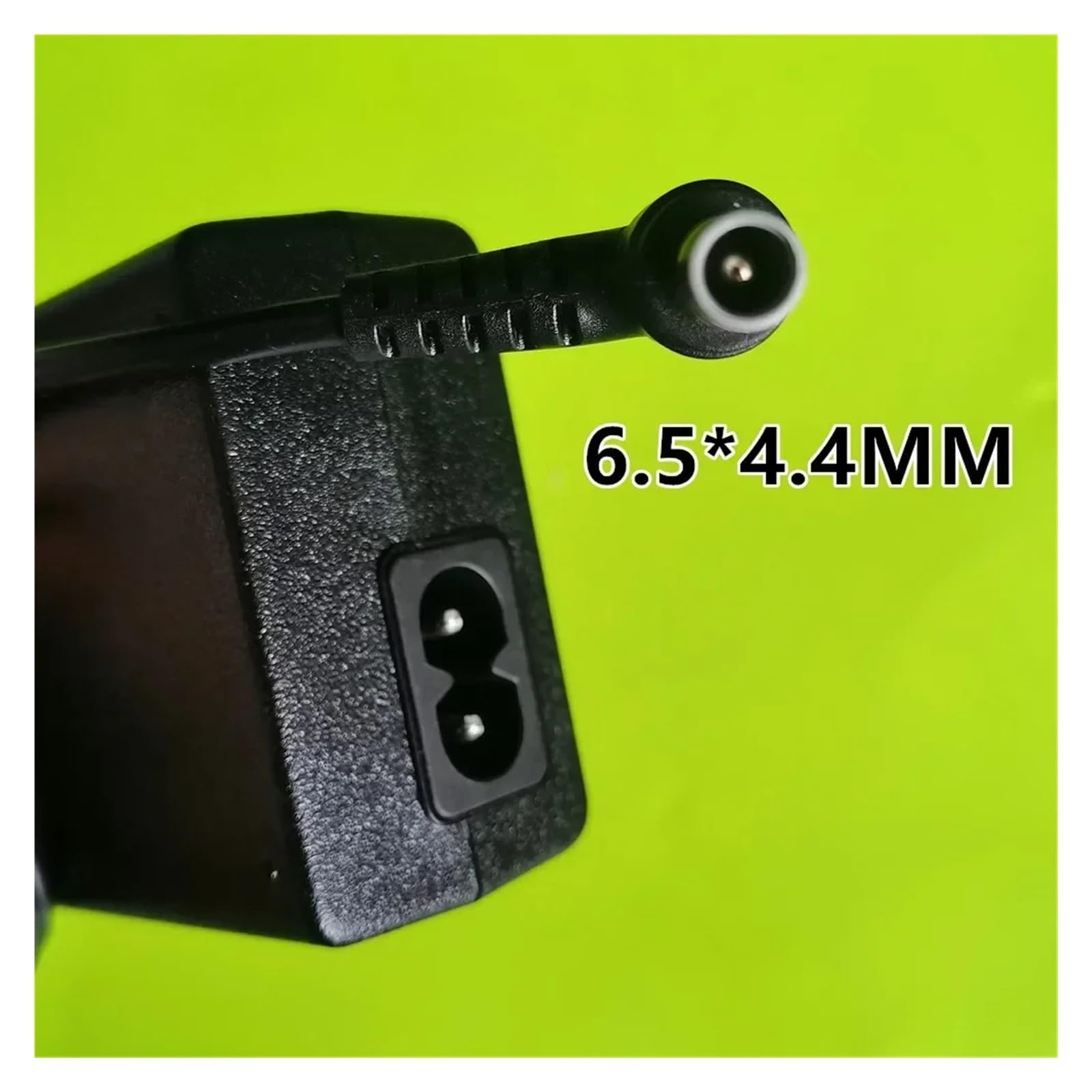 Adattatore CA/CC TV Line A4024-FPN HW-H450 Q60T HW-K550 HW-H750 HW-M450 Alimentatore 14 V 1,66 A 40 W Sound Bar Altoparlante Cavo Di Montaggio