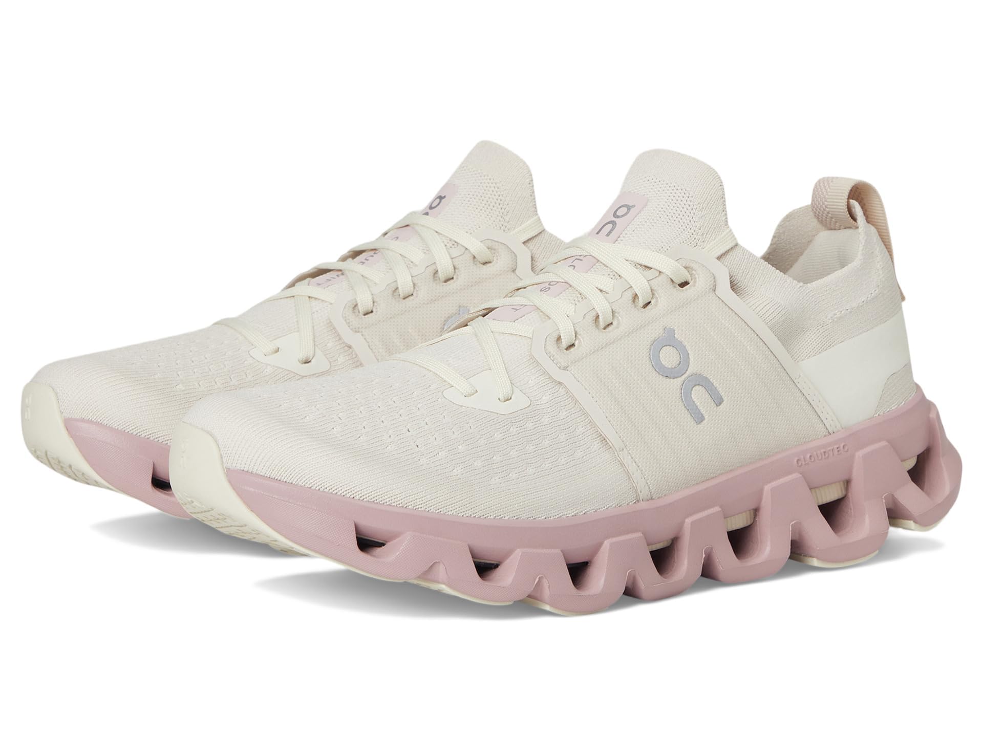 On Cloudswift 4 Sneaker Mujer