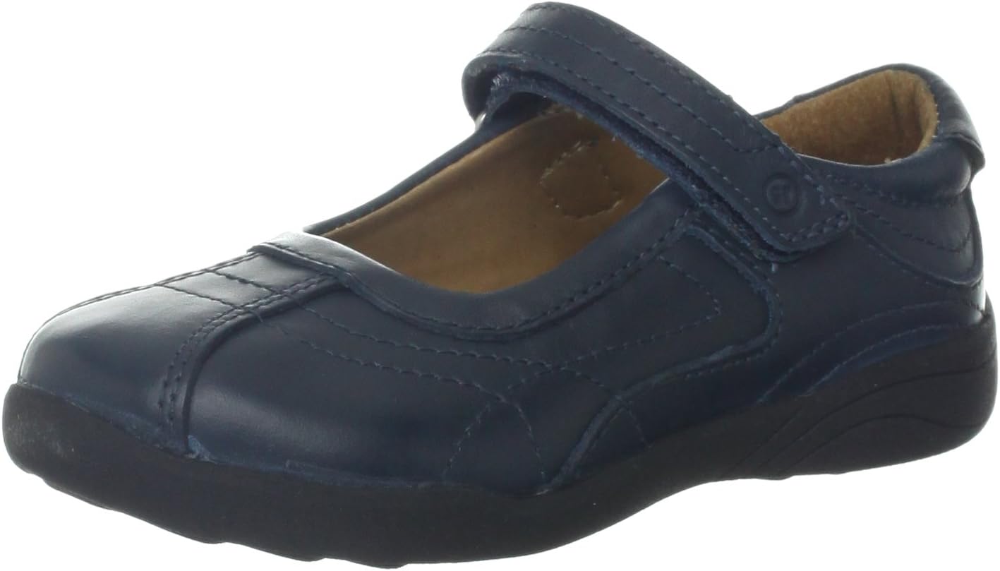 Stride Rite