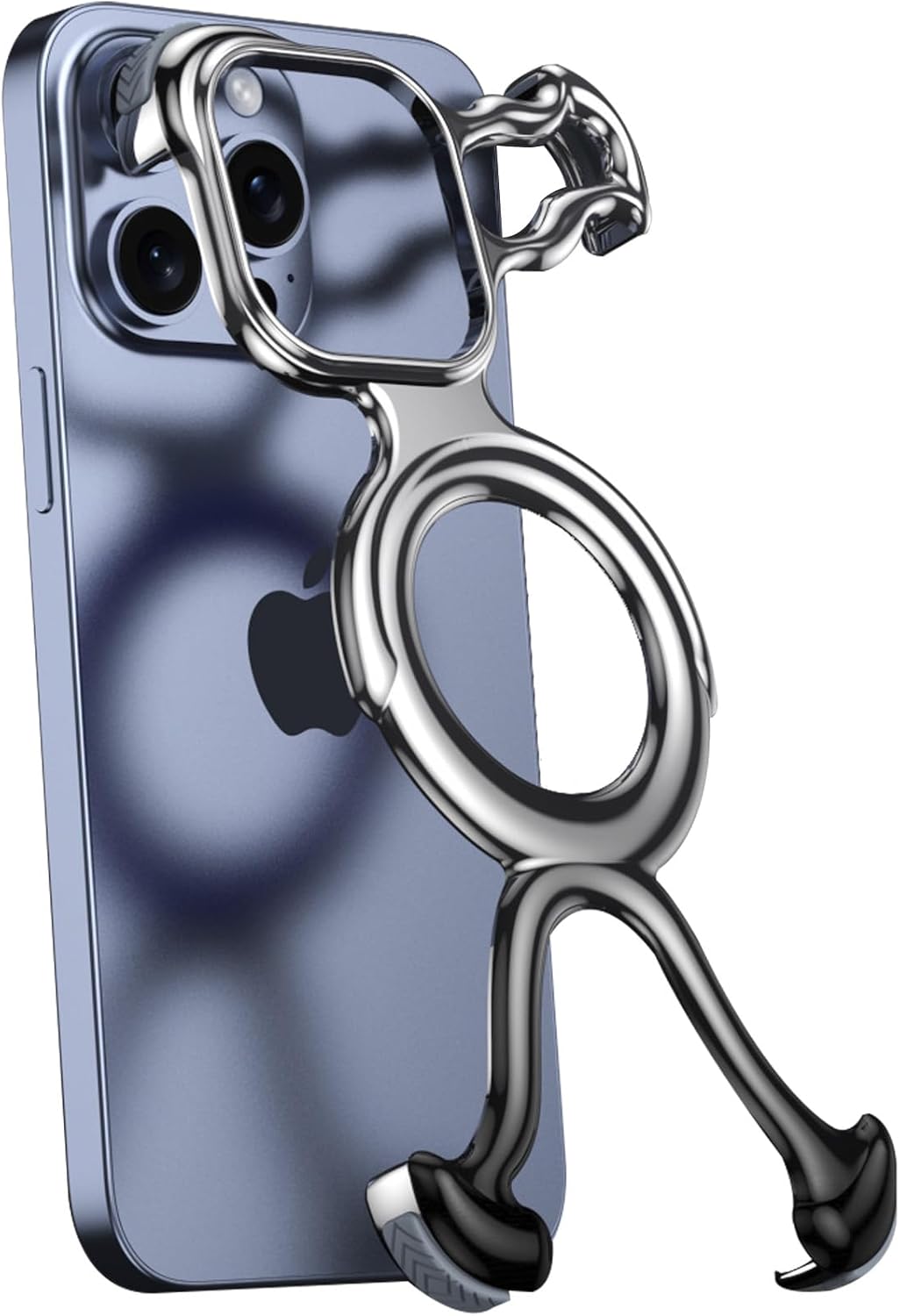 Case for iPhone 14/14 Pro/14 Pro Max, Super Light PC Shell with Four Corners Shockproof, Compatible with MagSafe,Black,14 Case for iPhone 14/14 Pro/14 Pro Max, Super Light PC Shell with Four Corners Shockproof, Compatible with MagSafe,Black,14